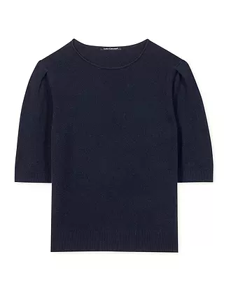 LUISA CERANO | Pullover | 